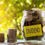 IPCM Tebar Dividen Interim Rp3,8 Per Saham