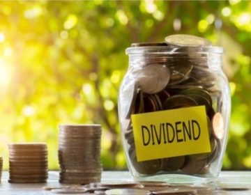 IPCM Tebar Dividen Interim Rp3,8 Per Saham