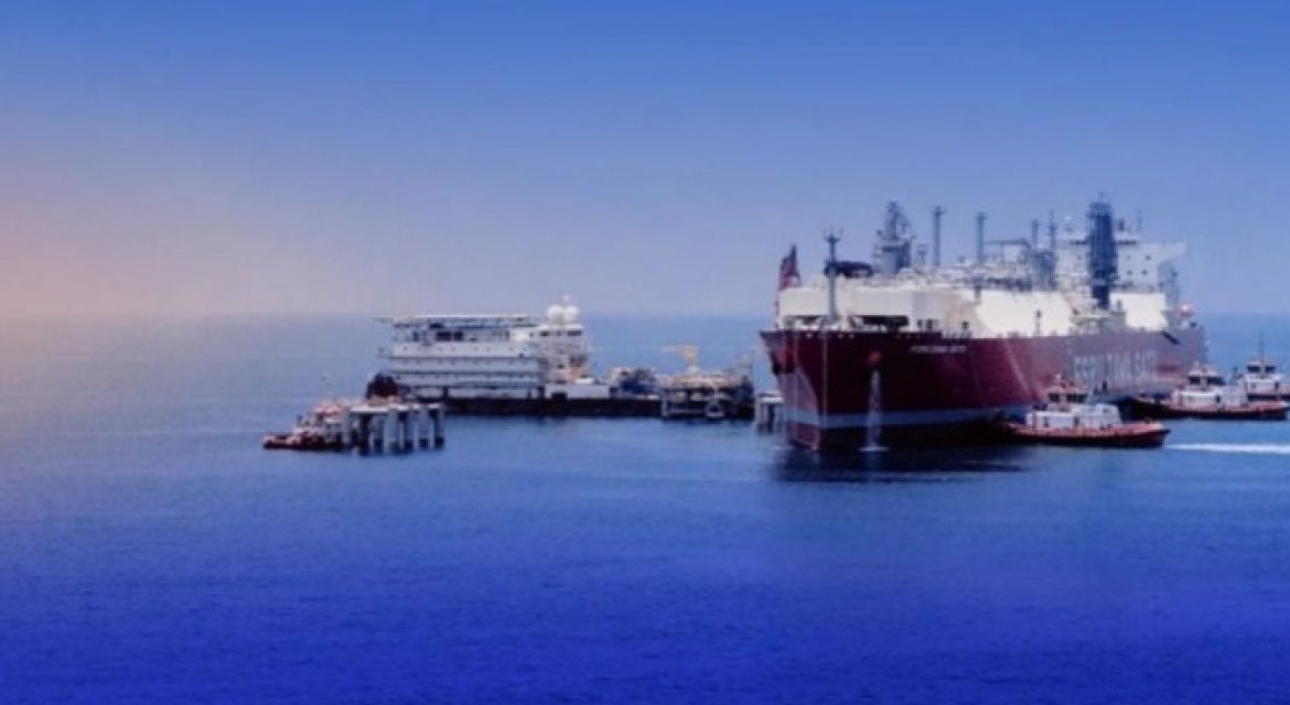 Jasa Armada Bakal bagi-bagi Dividen Interim