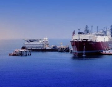 Fleet Services will distribute interim dividends