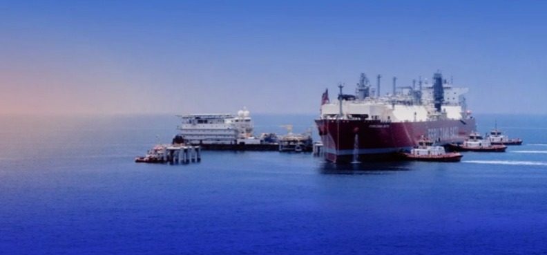 Jasa Armada Bakal bagi-bagi Dividen Interim