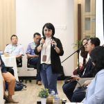 IPCM Pemerkan Wilayah Ekspansi Baru ke Potensial Investor